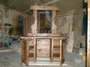 Resize of imageпим